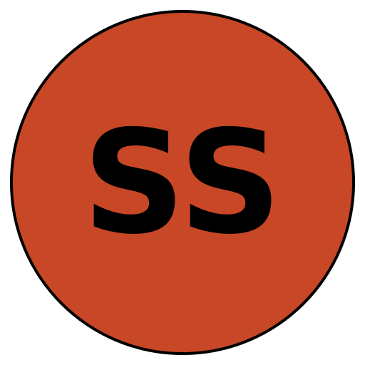 SecureSoil